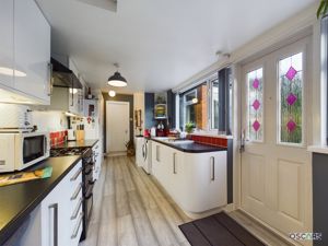 Photo 13- click for photo gallery